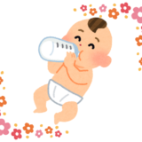 【経験談】赤ちゃんのストロー飲みの練習にスパウトマグは必要なのか？