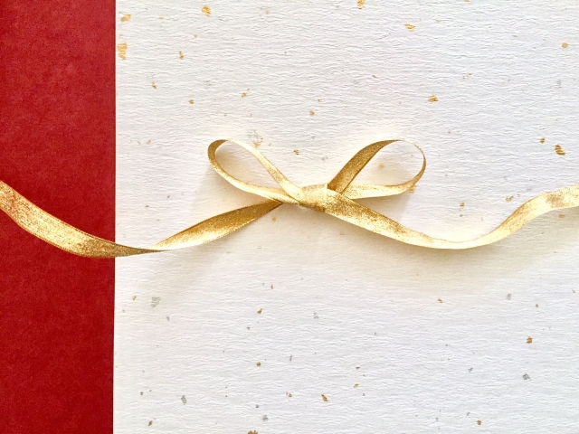 いきなり5分間隔 本陣痛から始まった二人目出産レポート 初めてお母さんになるあなたへ