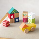 【紹介】知育玩具のサブスクリプションサービス5選