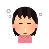 【レビュー】手動鼻吸い器「ママ鼻水トッテ」