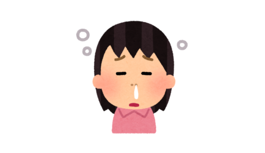 【レビュー】手動鼻吸い器「ママ鼻水トッテ」